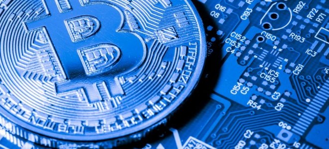 Günlük İşlem Hacmi 20 Milyar Doların Altında