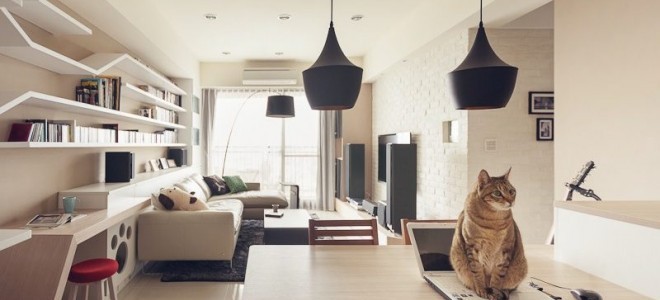 'Günlük kiralık' daireler için yeni düzenleme yolda: Ruhsat almayanlar evini kiralayamayacak