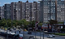 Günlük kiralık evlerde yeni dönemde neler değişecek?