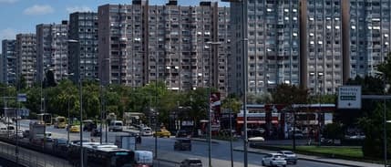 Günlük kiralık evlerde yeni dönemde neler değişecek?