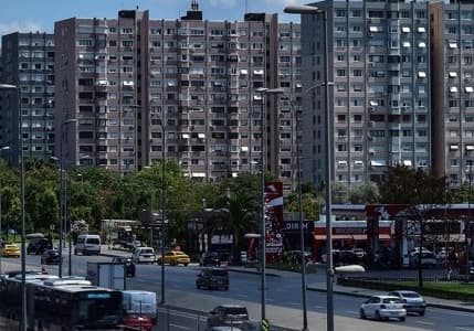 Günlük kiralık evlerde yeni dönemde neler değişecek?