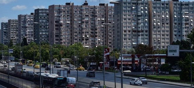 Günlük konut kiralamada yeni dönem: 4 soruda merak edilenler