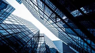 Günün 5 önemli gelişmesi