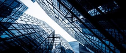 Günün 5 önemli gelişmesi