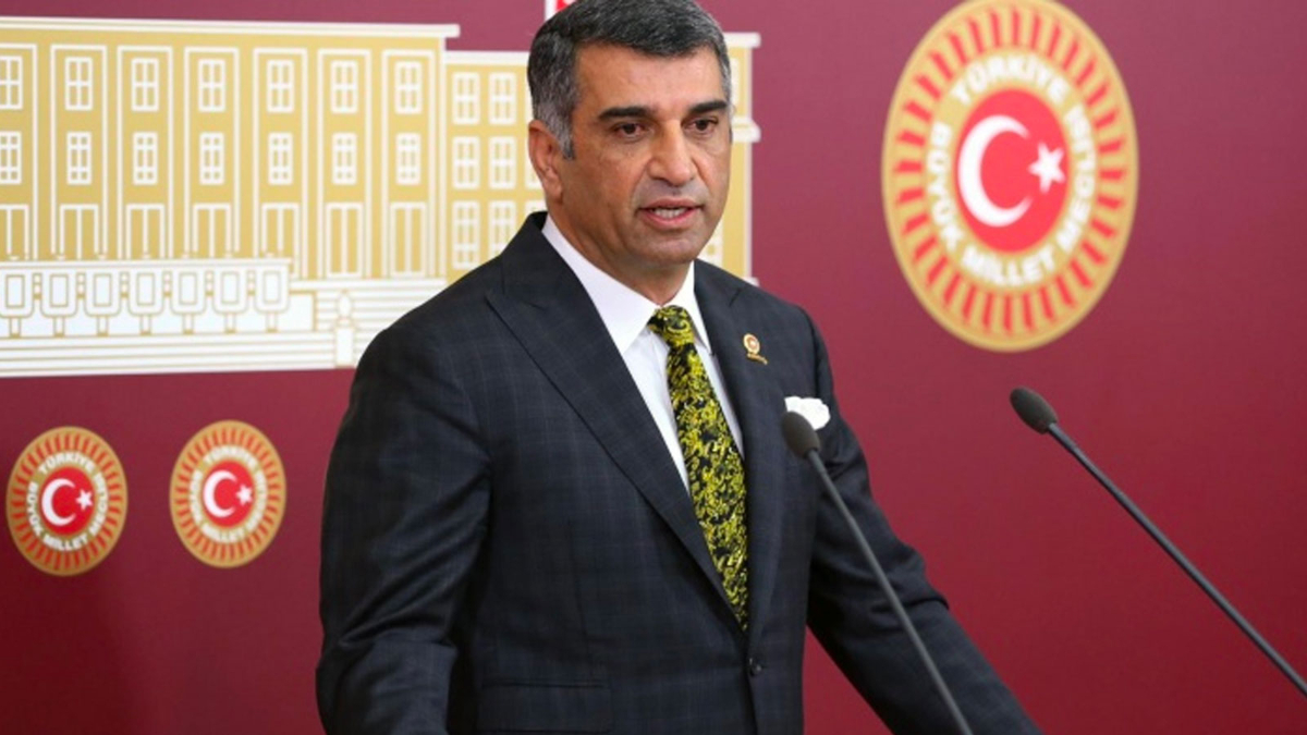 Gürsel Erol'dan iki parçalı yönetim önerisi: Kılıçdaroğlu koltuğa, Özel sahaya