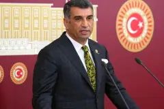 Gürsel Erol'dan iki parçalı yönetim önerisi: Kılıçdaroğlu koltuğa, Özel sahaya