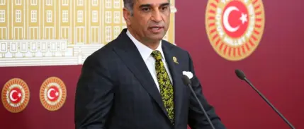 Gürsel Erol'dan iki parçalı yönetim önerisi: Kılıçdaroğlu koltuğa, Özel sahaya