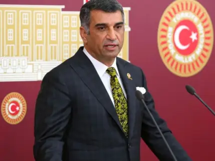 Gürsel Erol'dan iki parçalı yönetim önerisi: Kılıçdaroğlu koltuğa, Özel sahaya