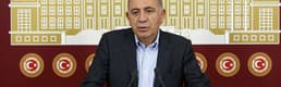 Gürsel Tekin'den ilk açıklama: CHP'yi CHP'liler yönetecek