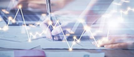 Güven endeksi temmuzda hizmet, perakende ticaret ve inşaat sektörlerinde düştü