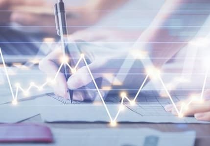 Güven endeksi temmuzda hizmet, perakende ticaret ve inşaat sektörlerinde düştü