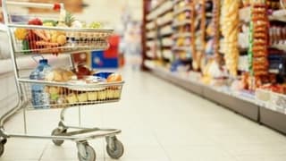 Güven endeksindeki yukarı yönlü hareket iyimser işaret mi?