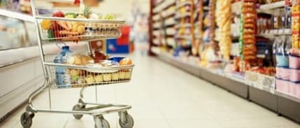 Güven endeksindeki yukarı yönlü hareket iyimser işaret mi?