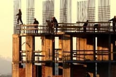 Güven endeksleri açıklandı: İnşaatta artış, perakende ve hizmette azalış yaşandı