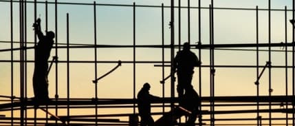 Güven endeksleri temmuzda azaldı