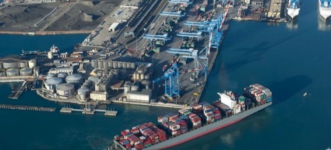 Güvenli liman arayışının azalmasıyla altın fiyatları düştü