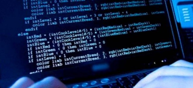 Güvenlik araştırmacısı IOS 12’de 