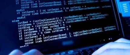 Güvenlik araştırmacısı IOS 12’de 