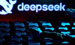 Güvenlik endişeleri artıyor: DeepSeek’e bir yasak da Tayvan’dan