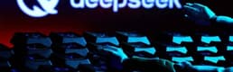 Güvenlik endişeleri artıyor: DeepSeek’e bir yasak da Tayvan’dan