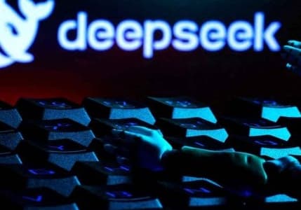 Güvenlik endişeleri artıyor: DeepSeek’e bir yasak da Tayvan’dan