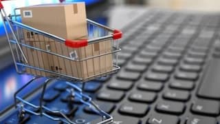 Güvensiz bulunan 3 ürün grubunda 