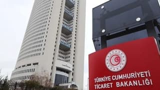 Güvensiz ürünler listesi güncellendi: Bakanlık iki ürün için acil toplatma kararı aldı