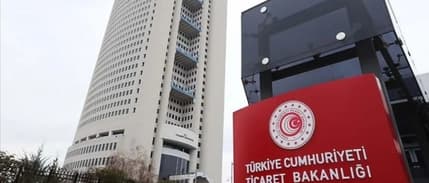Güvensiz ürünler listesi güncellendi: Bakanlık iki ürün için acil toplatma kararı aldı