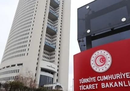 Güvensiz ürünler listesi güncellendi: Bakanlık iki ürün için acil toplatma kararı aldı