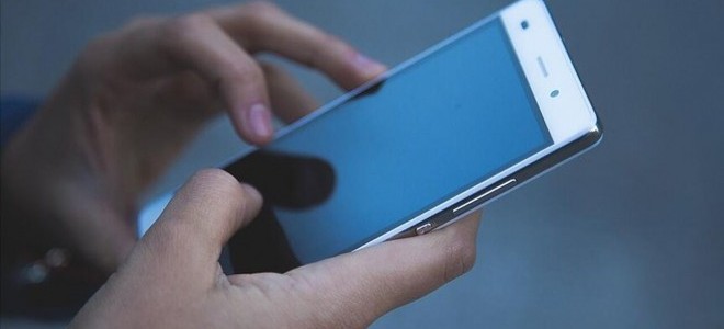 4 cep telefonu için toplatma kararı alındı