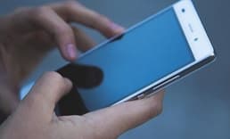 4 cep telefonu için toplatma kararı alındı
