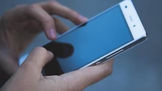 4 cep telefonu için toplatma kararı alındı