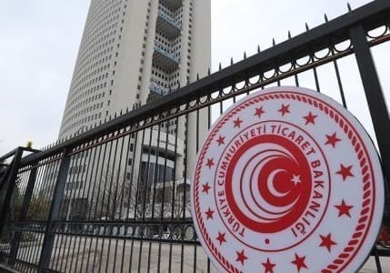 Bakanlık 3 ürün için acil toplatma kararı aldı