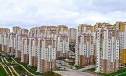 GYODER, Yeni Konut Modeli’ni tanıttı: Yeni model, kiraları düşürebilir mi?