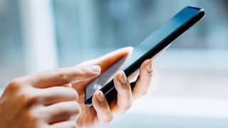 Haberleşme sektörüne 94,1 milyar TL'lik yatırım yapıldı