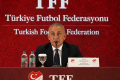 Hacıosmanoğlu’ndan 2026-2027 sezonu mesajI