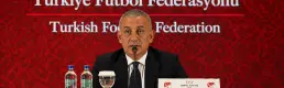 Hacıosmanoğlu’ndan 2026-2027 sezonu mesajı