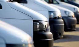 Hafif ticaride yıl bitmeden rekor kırıldı