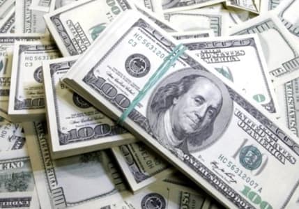 ABD'nin İran Merkez Bankası'na yaptırım kararı sonrası dolar yükselişe geçti