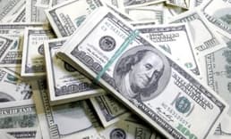 Hafta kapanışında dolarda son durum