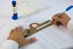 Hafta sonu 6 beldede ara seçim yapılacak