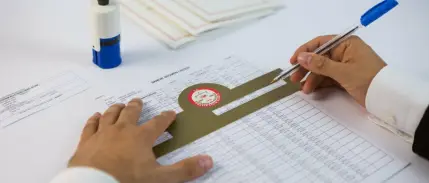 Hafta sonu 6 beldede ara seçim yapılacak