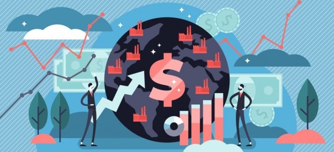 Ekonomide hafta sonu gelişmeleri ...