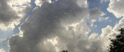 Hafta sonu plan yapanlara Meteoroloji'den kritik uyarı
