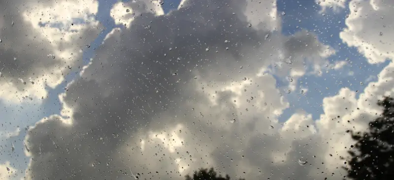 Hafta sonu plan yapanlara Meteoroloji'den kritik uyarı