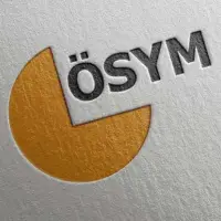 Hafta sonu yapılacak sınavlara 26 bin aday katılacak