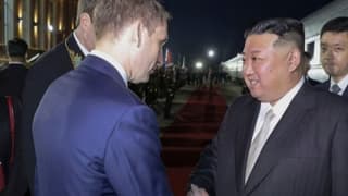 Haftada iki kez Kuzey Kore uçuşları başlıyor!