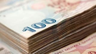 Haftalık (M3) Para Arzı Arttı