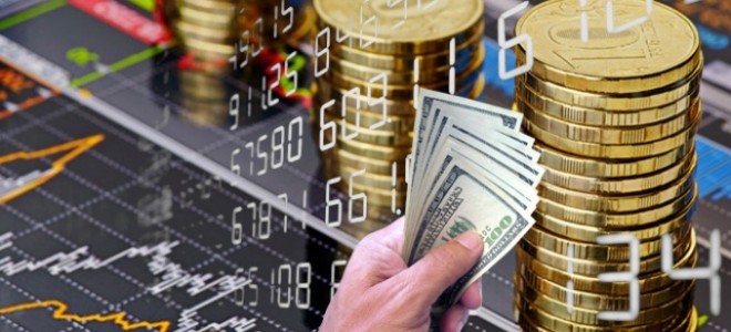 Haftanın En Çok Kazandıran Yatırım Araçları