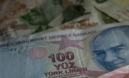 Haftanın en çok kazandıran yatırım araçları